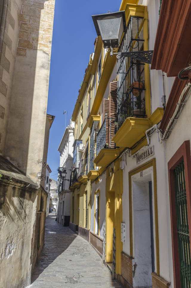 Sevilla 266 - calle San Estebán.jpg